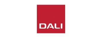 DALI - Logo