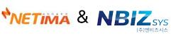 Logo-Netima-Nbiz