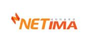 Logo_Dist-Netima