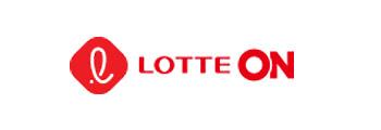 Logo_OnlineShop_LotteON-kr