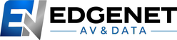 edgenet_logo_248x57