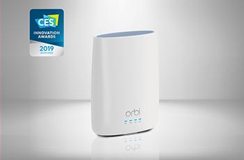 CES2019-cable-orbi