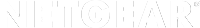 NG-Logo_2018_white_5.24.23