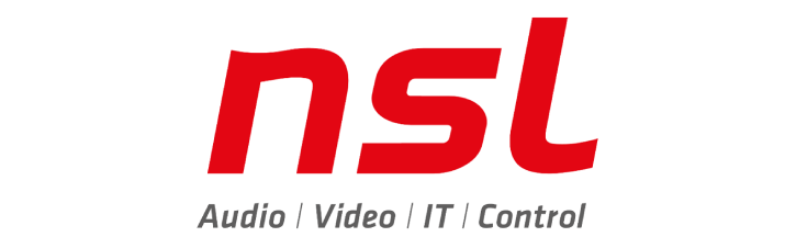 NSL_logo
