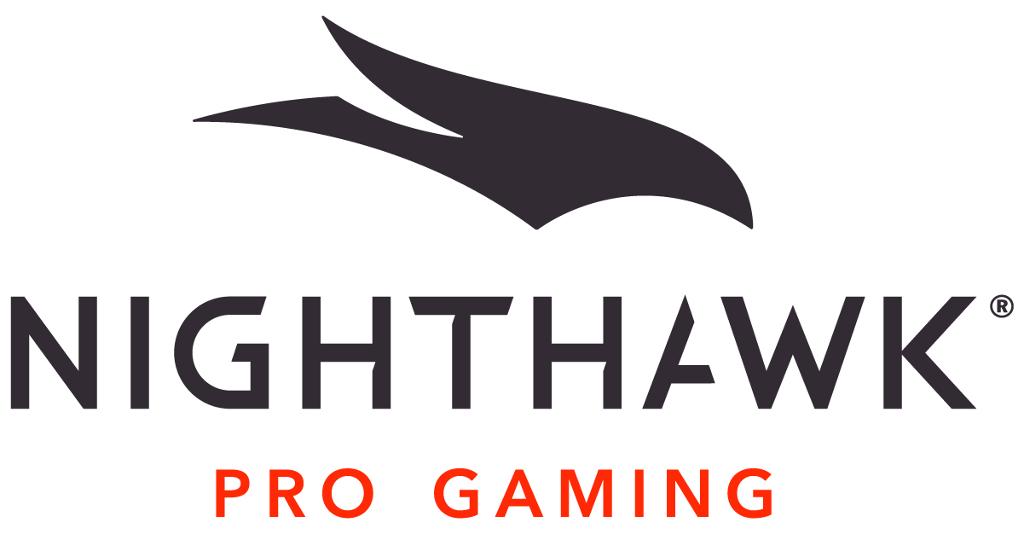 Nighthawk_LogoNPG