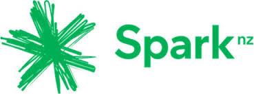 Spark-Nz-Green-Business