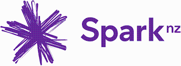 Spark-Nz-Purple-Personal