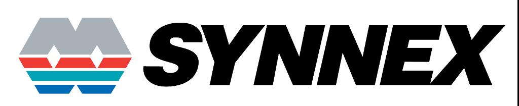 Synnex_logo_Colour