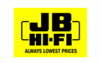 online-jb-icon-small