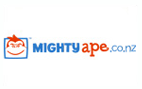 online-mighttyape-icon-small
