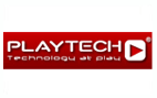 online-playtech-icon-small