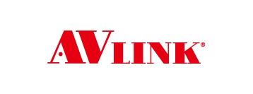 AV Link_Logo