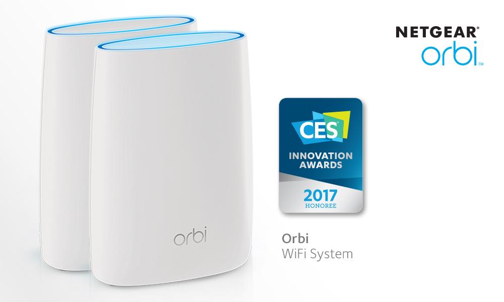 CES_awards_Orbi