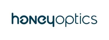 HoneyOptics_Logo