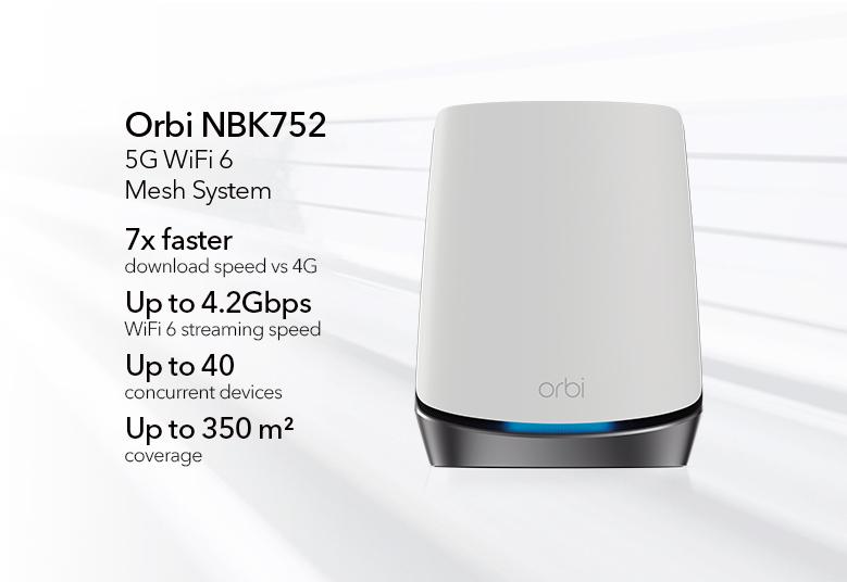 ORBI_NBK752_G3_779X536_EU-new