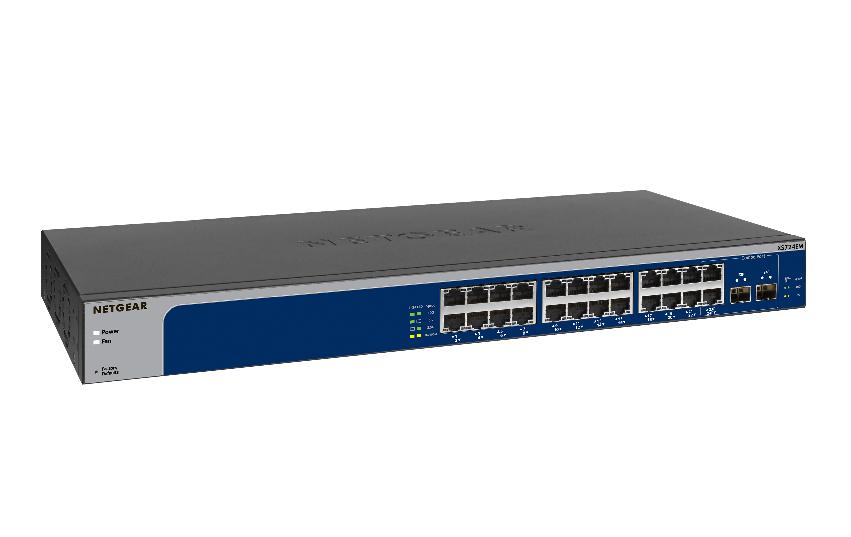 XS724EM_productcarousel_hero_image