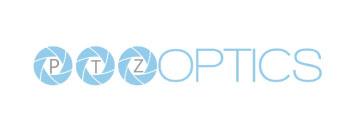 PTZOptics_logo
