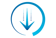 WiFi7 Features 100x Lower Latency