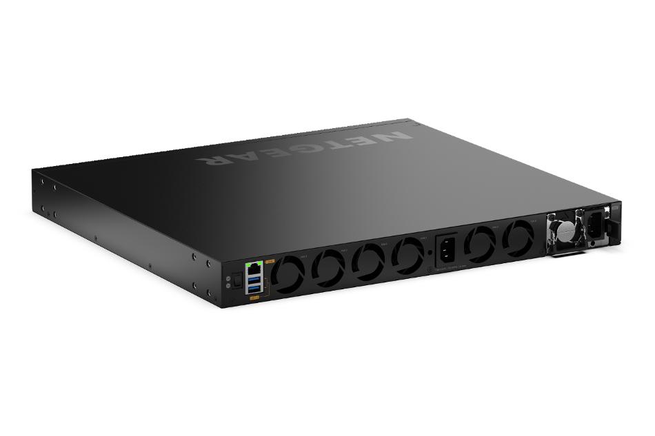 csm4316-shadow-rear-left