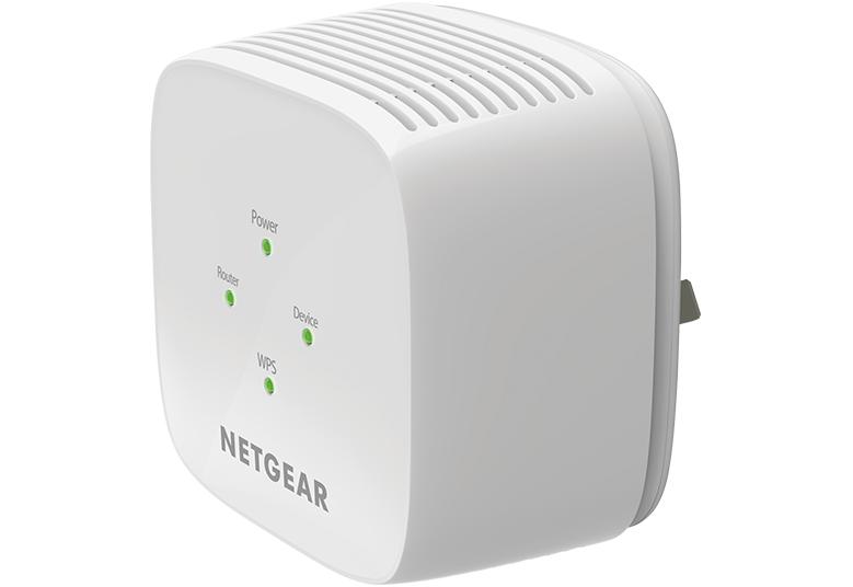 How to Reset Netgear Wifi Extender  