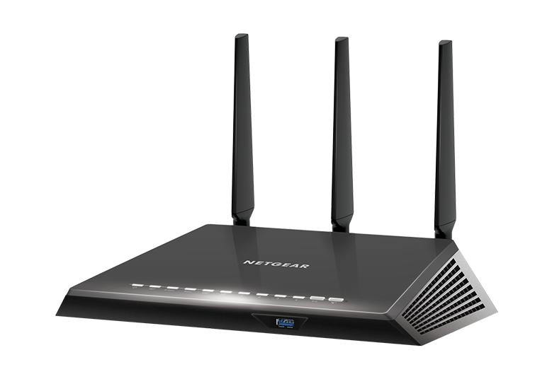 Д линк 655. Wi-fi роутер zyxel. Tp-link archer c4000. Wi-fi роутер keenetic giant (kn-2610). Wi-fi роутер keenetic ultra (kn-1810).