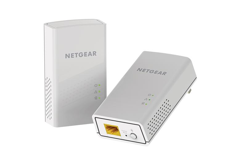 Netgear - 電源 - 1200ワット (APS1200W-100NES)並行輸入-