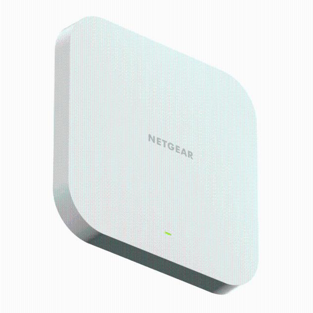 CMS_Tech_Specs_Image-WBE700_Shadow_P-20DFRONTLEFTBTM