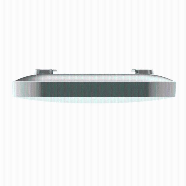 CMS_Tech_Specs_Image-WBE700_Shadow_P-BOTTOM