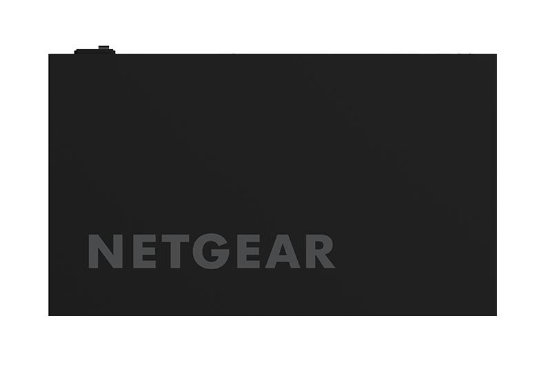 Fully Managed Switches M4250 - GSM4230P | NETGEAR