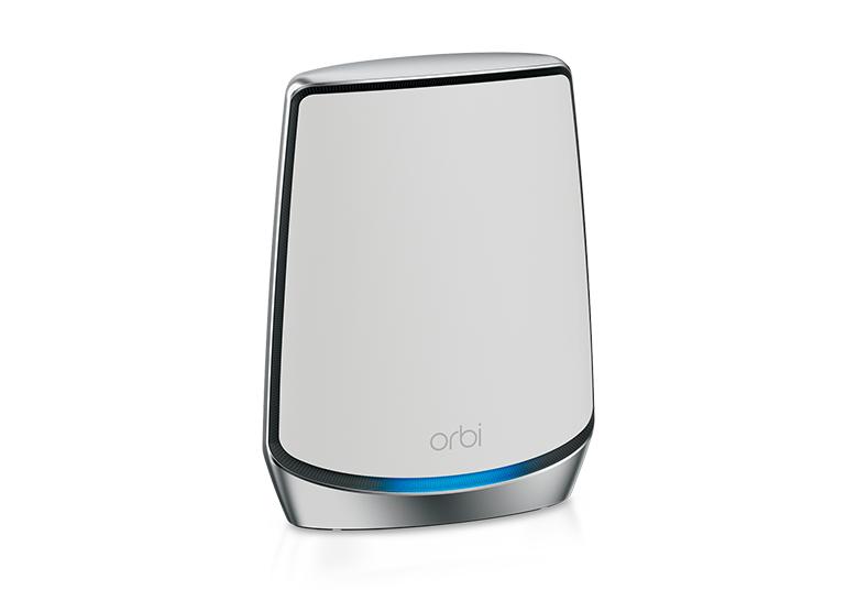 Orbi WiFi 6 2台セット - RBK852 | NETGEAR