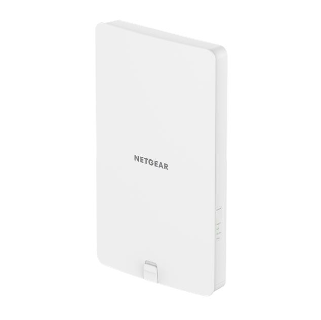 NETGEAR⭐️ネットギア WAX610 Wifi6 無線 アクセスポイント-