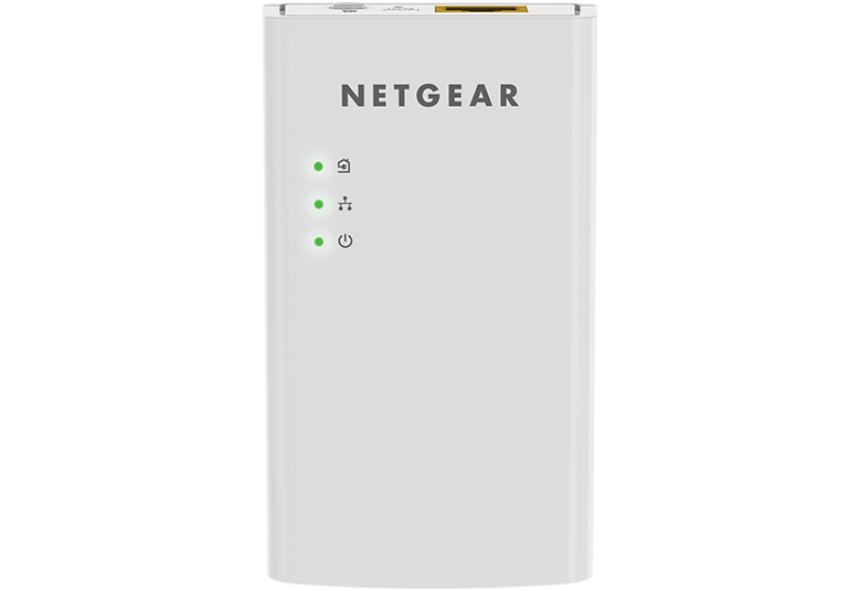 PL1000_AU_Front_Transparent