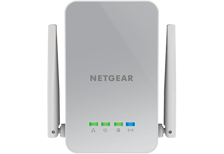 PLW1000_AU_Front_Transparent