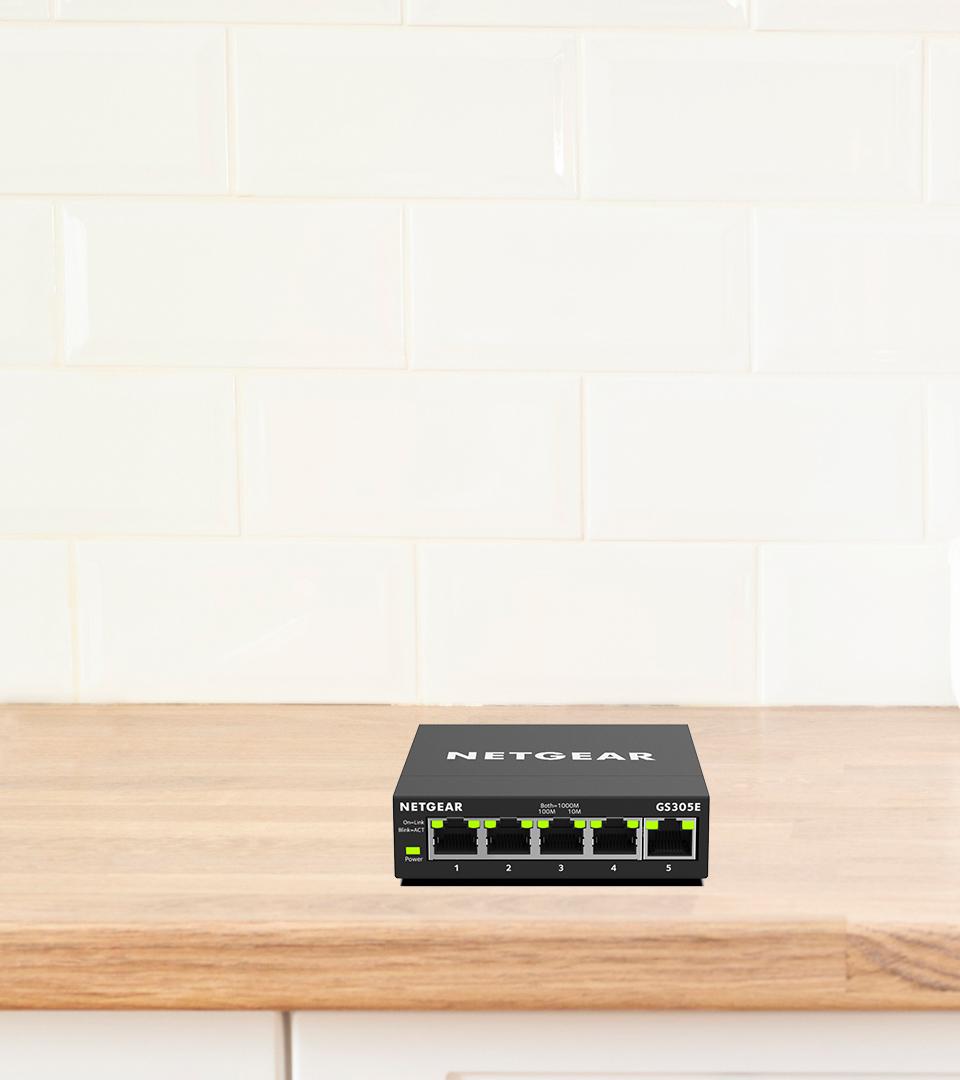 Carousel-Swimlane-Image-1