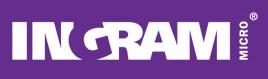 ingram micro saudi
