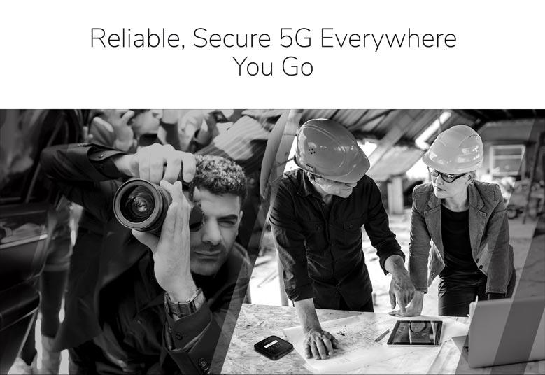 NG_Nighthawk-M6_779x536-G4