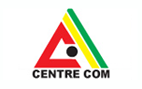 online-centrecom-icon-small
