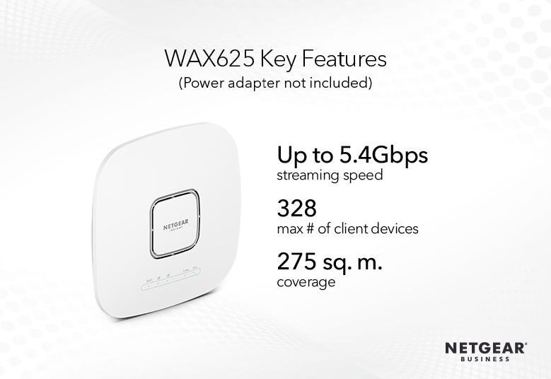 wax625_g2_779x536_ANZ