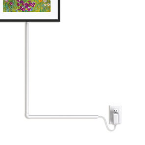 mcar1-canvas-artwork