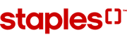 Staples