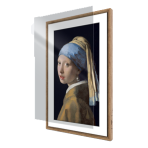 meural_canvas_protective_cover