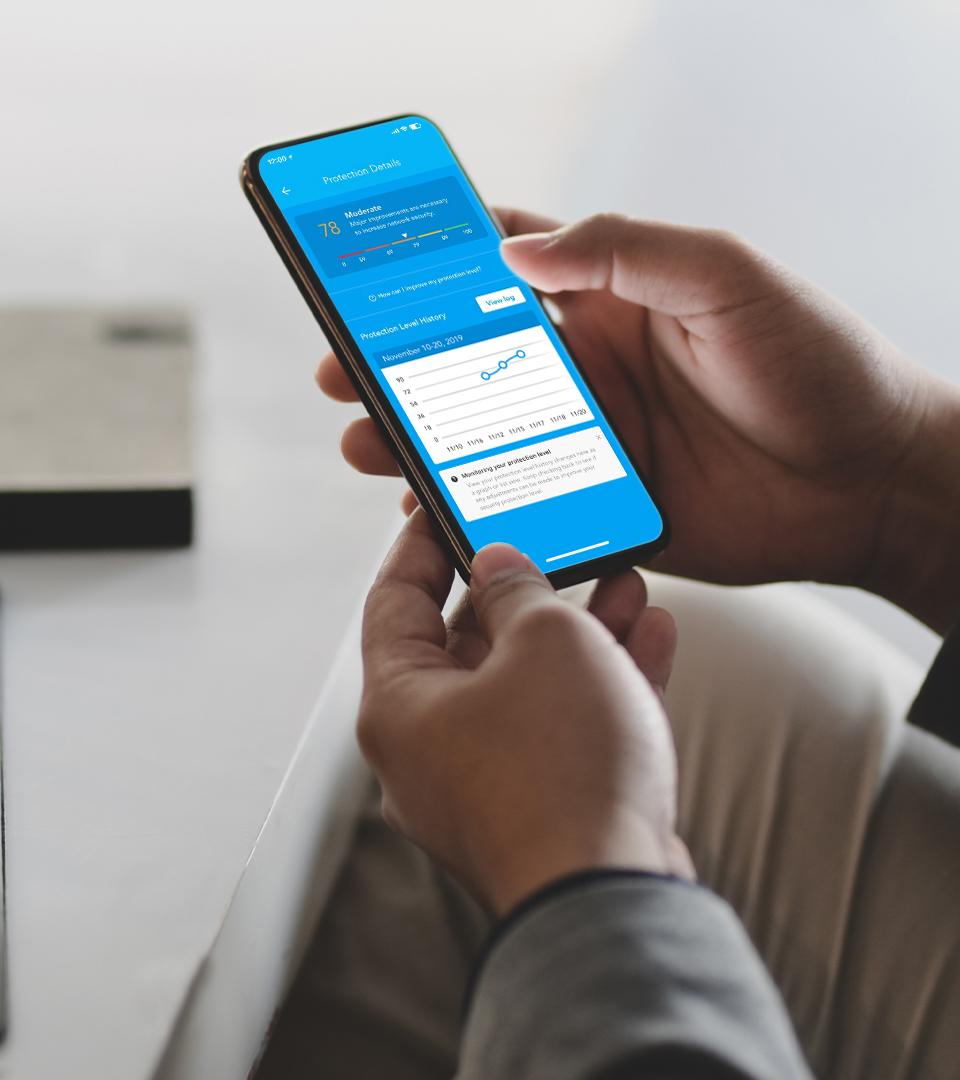 Landing-page-WiFi6-Inline-carousel4