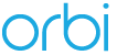 Orbi_colour