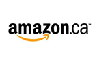 shop-amazon-icon-small