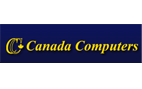 shop-canada-computers-icon-small