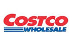 shop-costco-icon-small