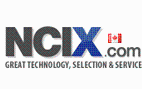 shop-ncix-ca-icon-small