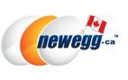 shop-newegg-icon-small