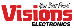 visions-electronics