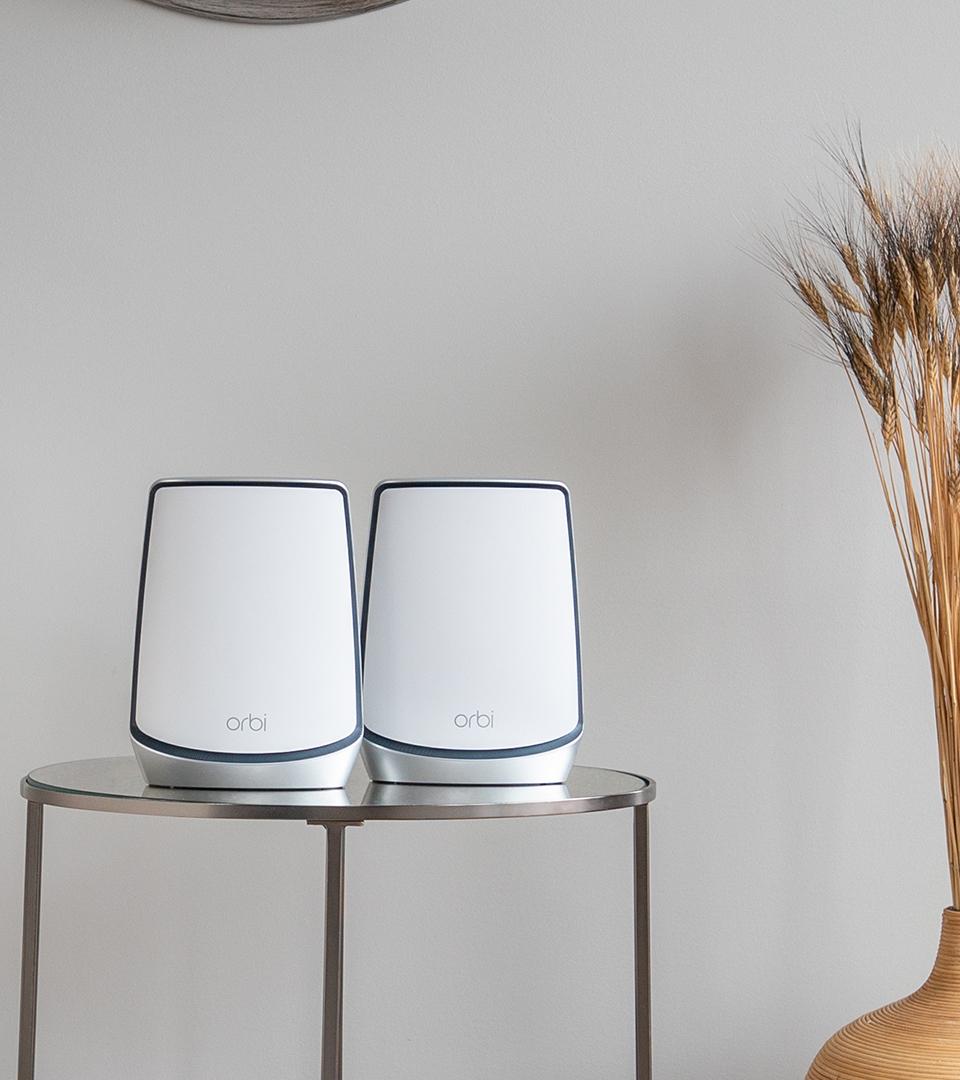 Carousel-Swimlane-Image-1-new